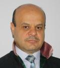 Av. Yahya Köse