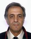 Av. Yakup Atahan Sevilmiş