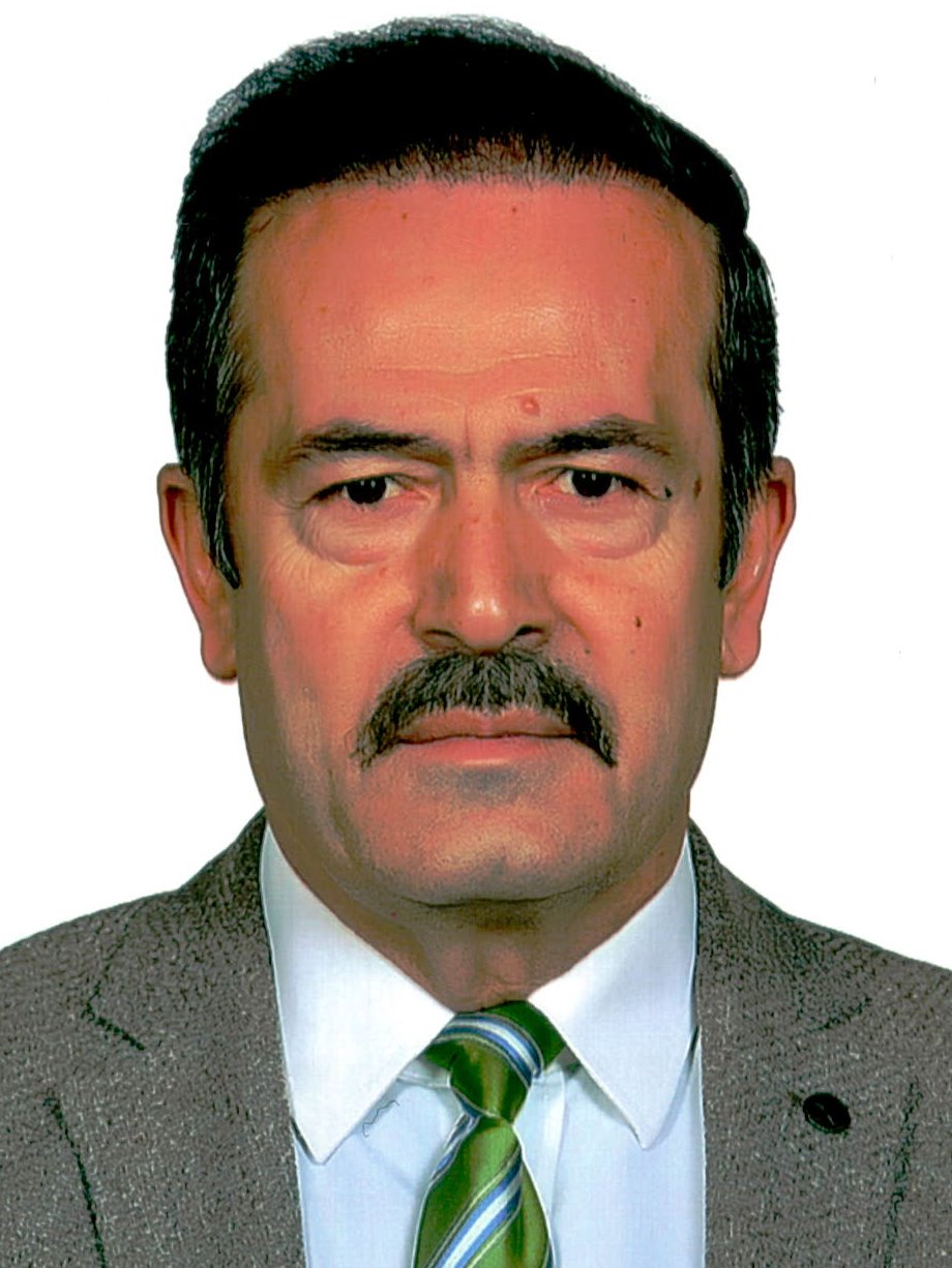 Av. Yakup Enes Bilgin