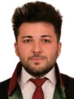 Av. Yakup Erciyes
