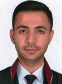 Av. Yakup Etik