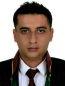 Av. Yakup Görgülü