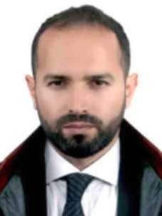 Av. Yakup Kablan