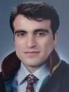 Av. Yakup Kanberoğlu