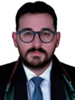 Av. Yakup Mangir