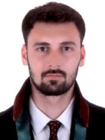 Av. Yakup Oktay Aşçi