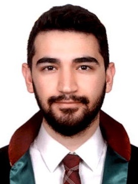 Av. Yakup Özdursun