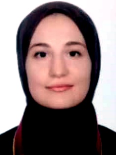 Av. Yakup Peker