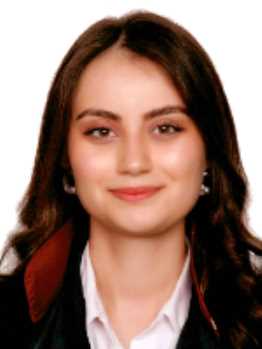 Av. Yakup Taşdemir