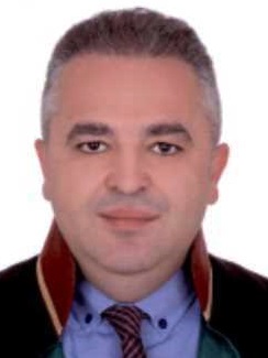 Av. Yakup Türe