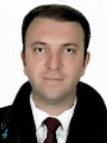 Av. Yalçin Şahin