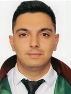 Av. Yalçin Yaman