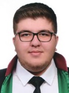 Av. Yaprak Kuzum Demirörs