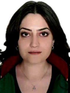 Av. Yaren Biçer