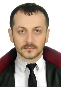 Av. Yaren Çakmak