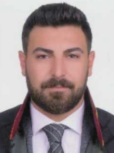 Av. Yaren Çifçi
