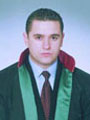 Av. Yaren Ersoy
