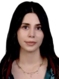 Av. Yaren Karabulut Erdil