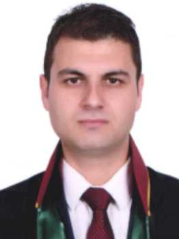 Av. Yaren Karaoğlu Abeş