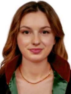 Av. Yaren Nur Kaplan