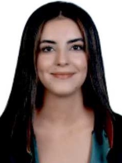 Av. Yaren Şerbetçi