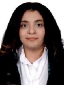 Av. Yaren Turhan