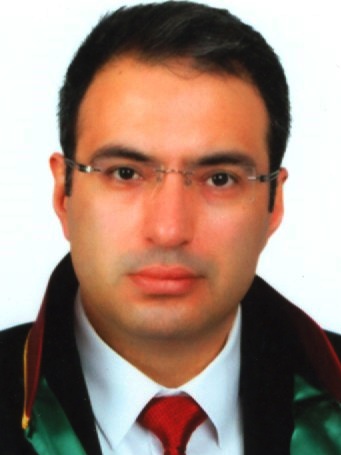 Av. Yaren Yavuz Tel