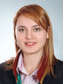 Av. Yarkin Sayar