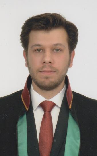 Av. Yaşar Demiray