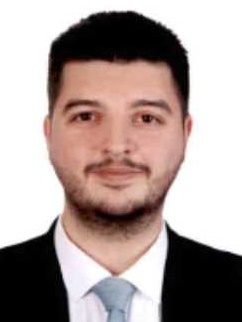 Av. Yaşar Kemal Kuybu