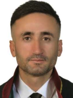 Av. Yasemin Arslan Özdemir