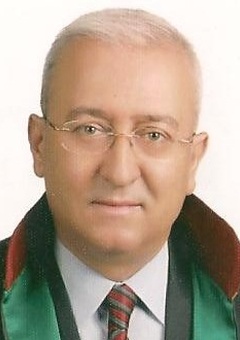 Av. Yasemin Aysan Kul