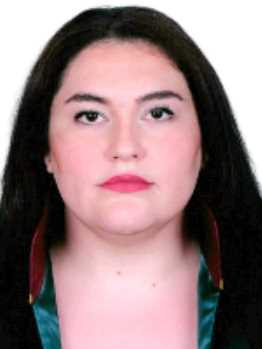 Av. Yasemin Bozdemir