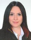 Av. Yasemin Bozoklar Özgüç