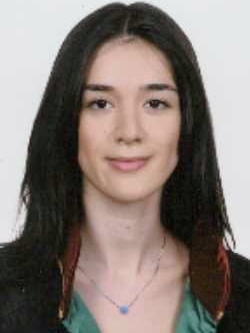 Av. Yasemin Buket Aktan