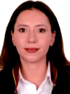Av. Yasemin Büşra İşik