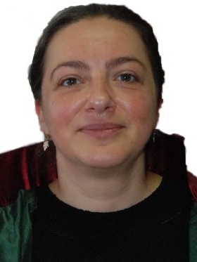 Av. Yasemin Cabbar Şen