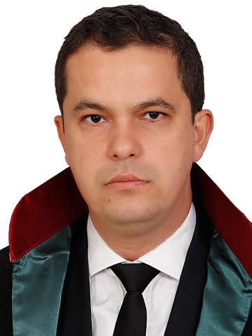 Av. Yasemin Canbolat Karaoğlu