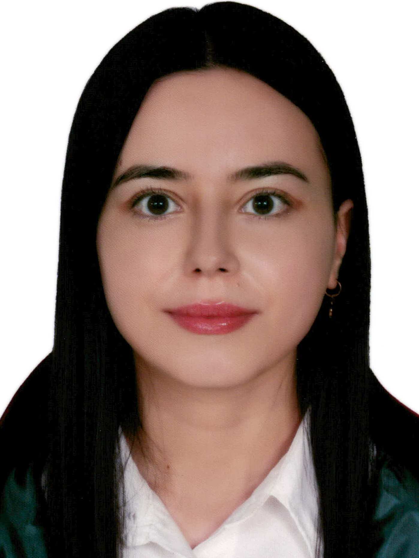Av. Yasemin Cengiz