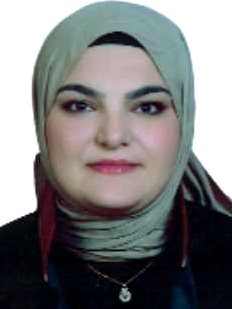 Av. Yasemin Durmuş