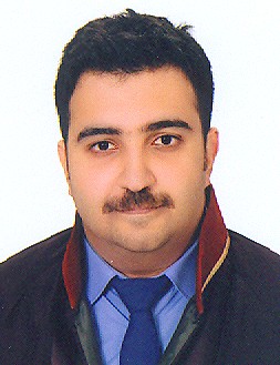 Av. Yasemin Ergene