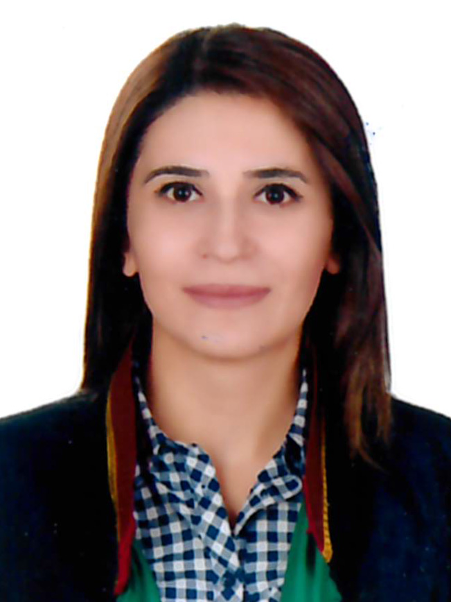 Av. Yasemin Erkan