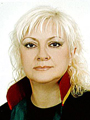 Av. Yasemin Gülay Taylan