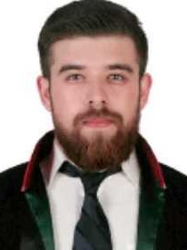 Av. Yasemin Hamamci İçen