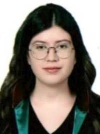 Av. Yasemin Karadeniz