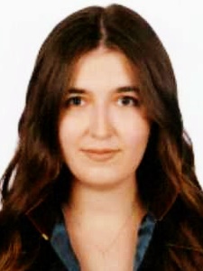 Av. Yasemin Küçükbaran Özer