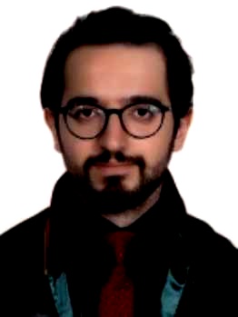 Av. Yasemin Masüt