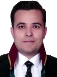 Av. Yasemin Özaydoğdu Atli