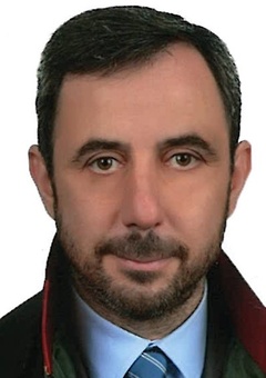 Av. Yasemin Petek Kaman