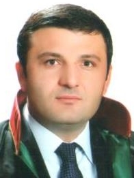 Av. Yasemin Sari